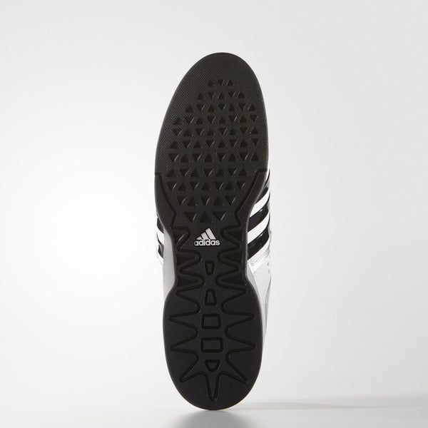 Adipower Weightlifting Shoe