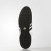 Adipower Weightlifting Shoe