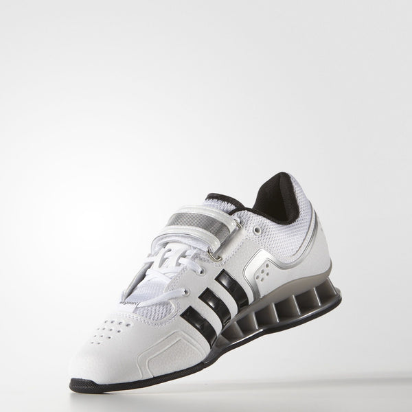 Adipower Weightlifting Shoe