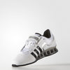 Adipower Weightlifting Shoe