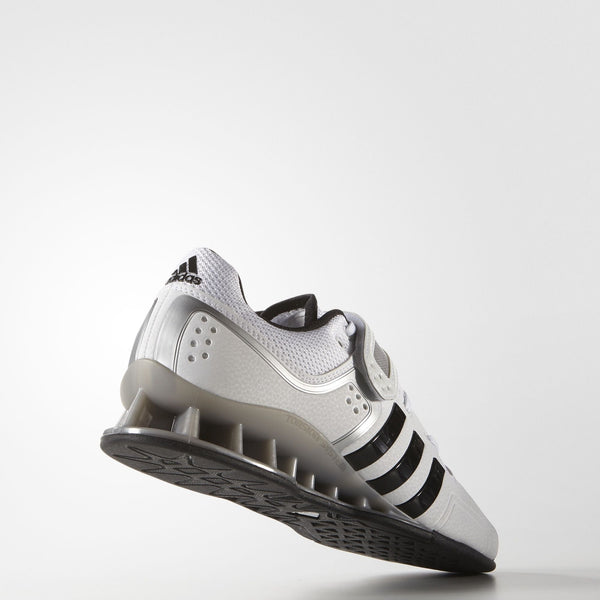 Adipower Weightlifting Shoe