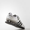 Adipower Weightlifting Shoe
