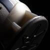 Adipower Weightlifting Shoe