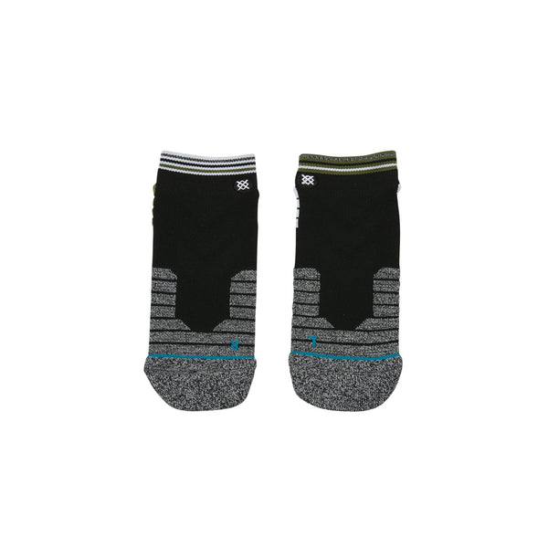Fusion Athletic Civil Low