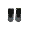 Fusion Athletic Civil Low