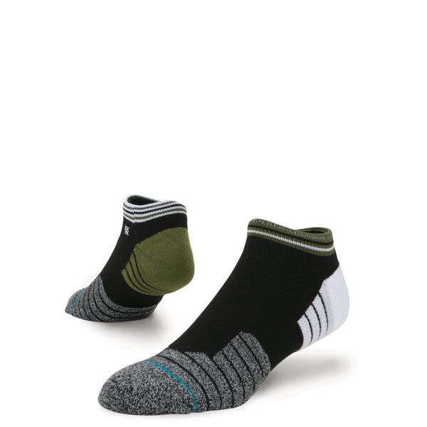 Fusion Athletic Civil Low