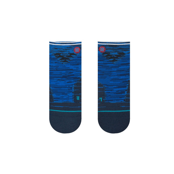 Fusion Athletic Wilde