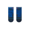 Fusion Athletic Wilde