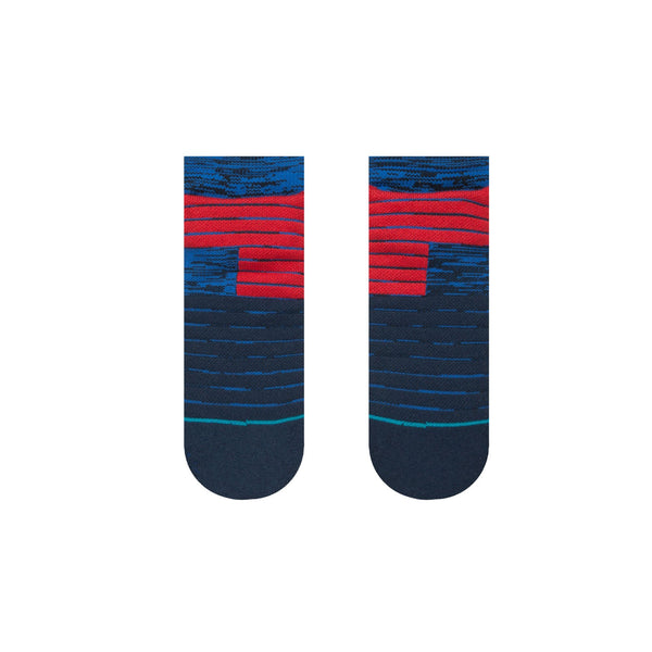 Fusion Athletic Wilde