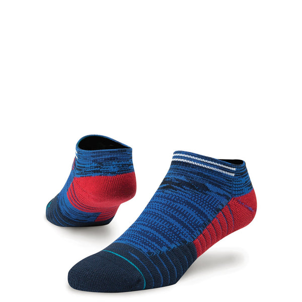Fusion Athletic Wilde