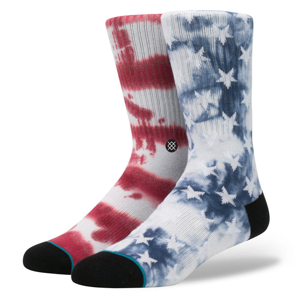 Patriot 2