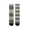 Foundation Cadet 2