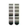 Foundation Cadet 2