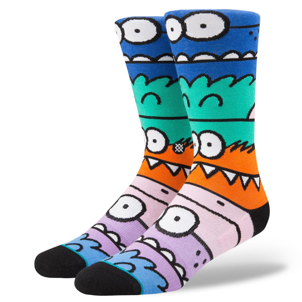 Monster Mash 2