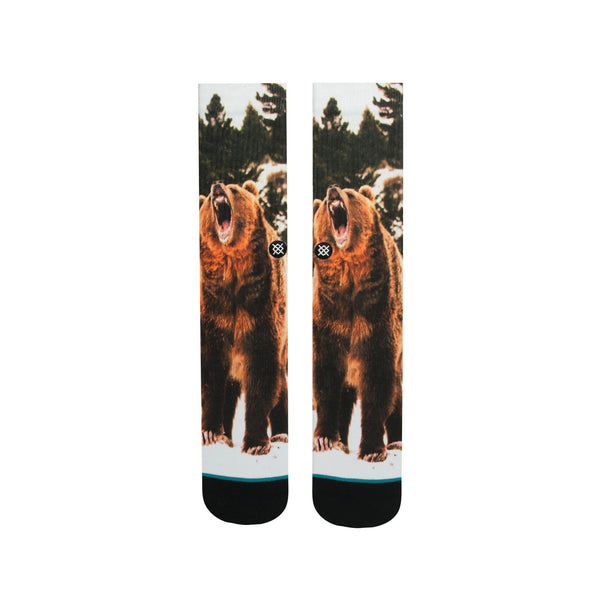 Leos