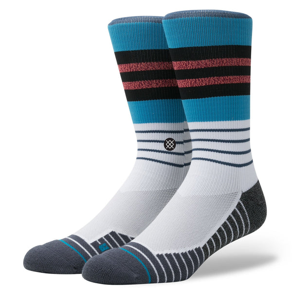 Fusion Athletic Triot