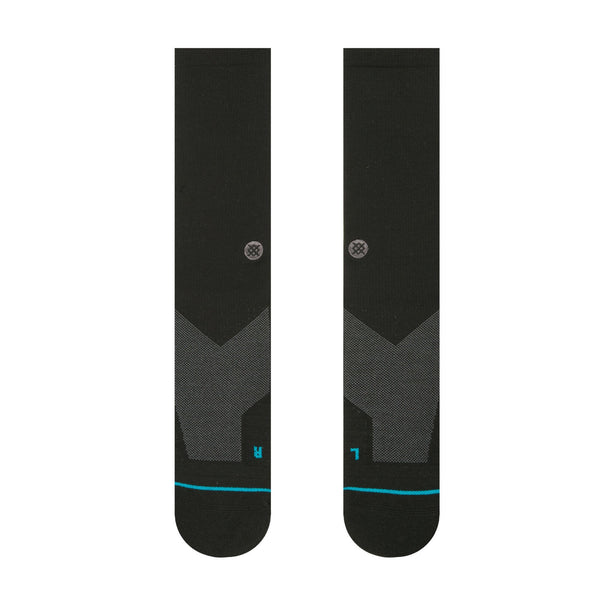 Fusion Athletic Icon