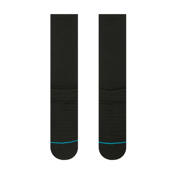 Fusion Athletic Icon