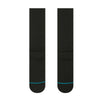 Fusion Athletic Icon