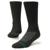Fusion Athletic Icon