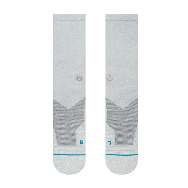Fusion Athletic Icon
