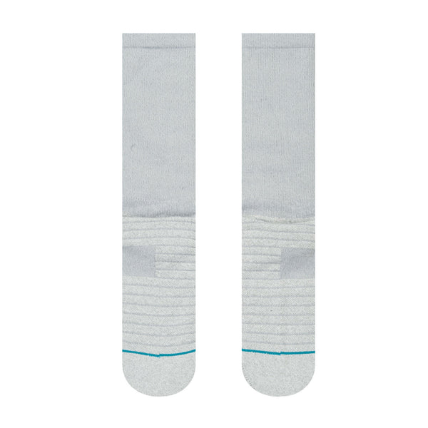 Fusion Athletic Icon