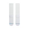 Fusion Athletic Icon
