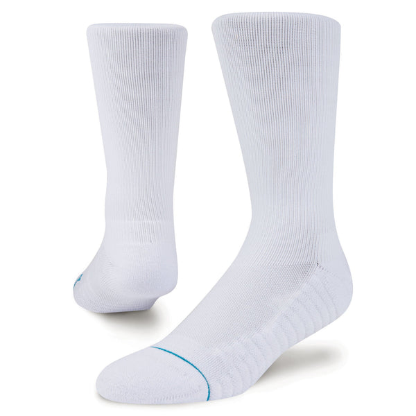 Fusion Athletic Icon