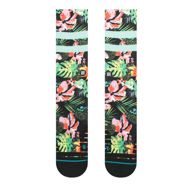 Fusion Athletic Hyberics