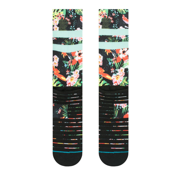 Fusion Athletic Hyberics