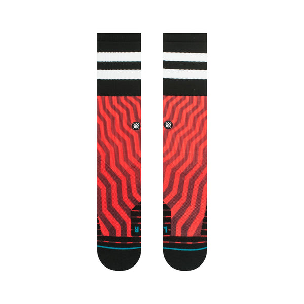 Fusion Athletic Jord