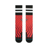 Fusion Athletic Jord