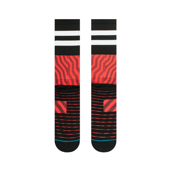 Fusion Athletic Jord
