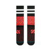 Fusion Athletic Jord