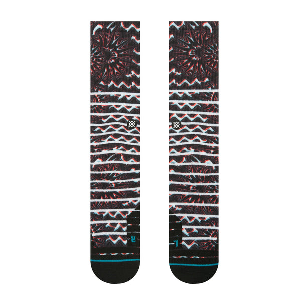 Fusion Athletic Kaleido