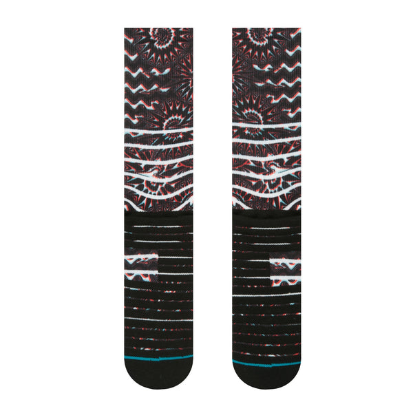 Fusion Athletic Kaleido