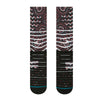 Fusion Athletic Kaleido