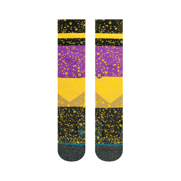 Fusion Athletic Rain