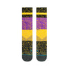 Fusion Athletic Rain