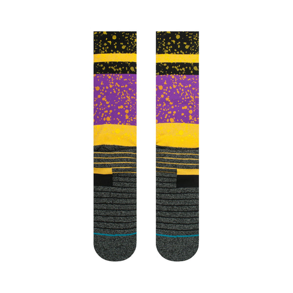 Fusion Athletic Rain