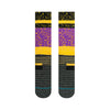 Fusion Athletic Rain