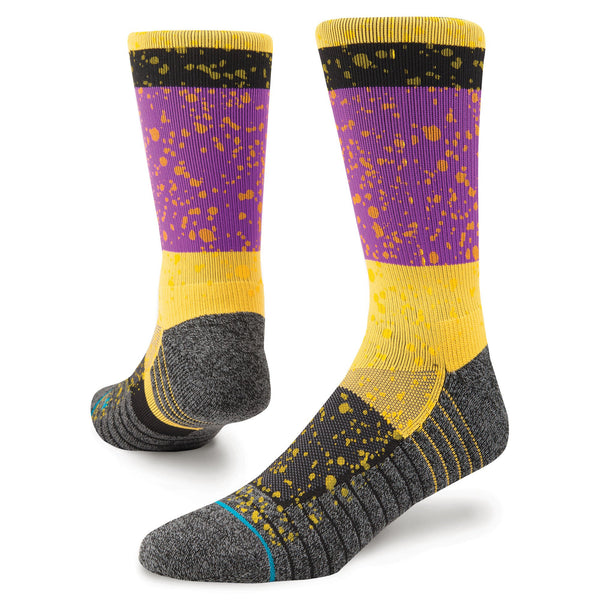 Fusion Athletic Rain