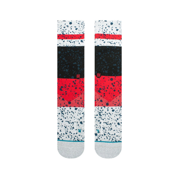 Fusion Athletic Rain