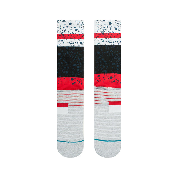 Fusion Athletic Rain