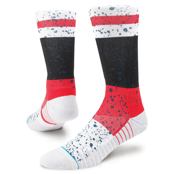 Fusion Athletic Rain