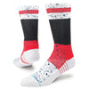 Fusion Athletic Rain