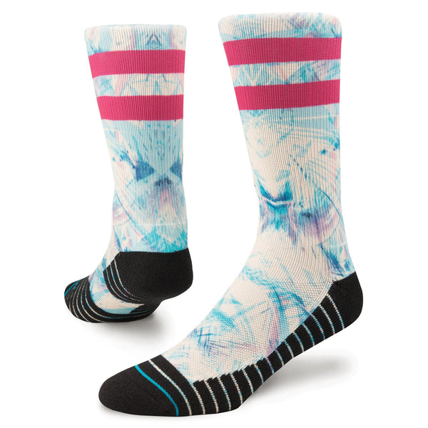 Fusion Athletic Ultraviolet