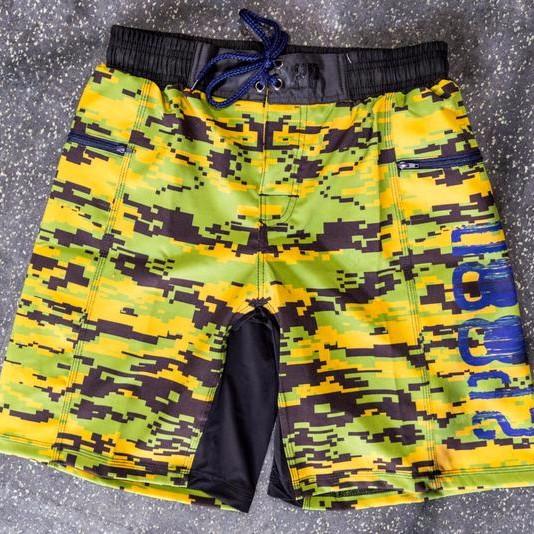 Marpat v4.0