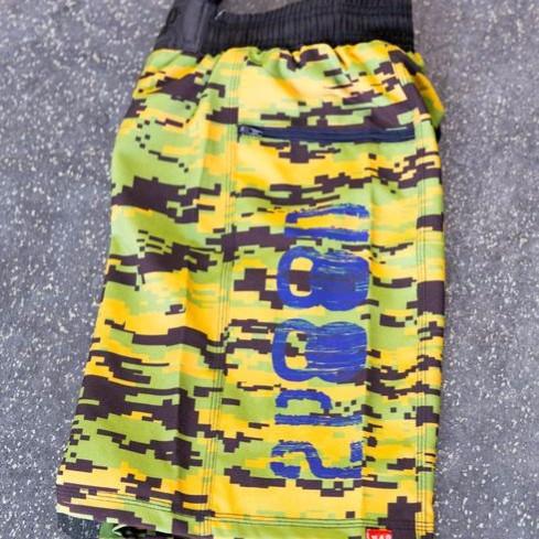 Marpat v4.0