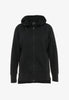Full Zip Training Hoodie